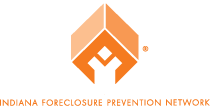 Indiana Foreclosure Prevention Network
